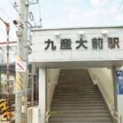 ヒメ日記 2025/06/24 19:25 投稿 ありす 待ちナビ