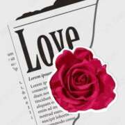 ヒメ日記 2025/06/25 11:35 投稿 ありす 待ちナビ