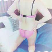 ヒメ日記 2025/06/26 10:05 投稿 ありす 待ちナビ