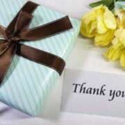 ヒメ日記 2025/06/26 10:13 投稿 ありす 待ちナビ