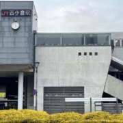 ヒメ日記 2025/06/27 22:40 投稿 ありす 待ちナビ