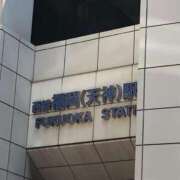 ヒメ日記 2025/06/27 23:04 投稿 ありす 待ちナビ