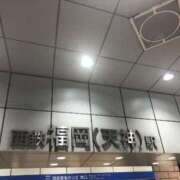 ヒメ日記 2025/06/27 23:15 投稿 ありす 待ちナビ