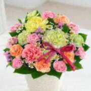 ヒメ日記 2025/06/28 08:52 投稿 ありす 待ちナビ