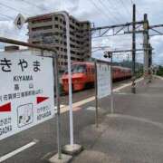 ヒメ日記 2025/06/28 12:34 投稿 ありす 待ちナビ