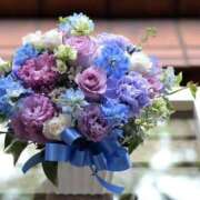 ヒメ日記 2025/06/28 13:15 投稿 ありす 待ちナビ