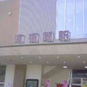 ヒメ日記 2025/07/01 00:13 投稿 ありす 待ちナビ