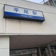 ヒメ日記 2025/07/01 09:23 投稿 ありす 待ちナビ