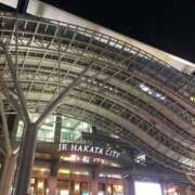 ヒメ日記 2025/07/03 13:18 投稿 ありす 待ちナビ