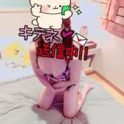 ヒメ日記 2025/07/11 17:55 投稿 ありす 待ちナビ