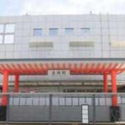 ヒメ日記 2025/07/11 23:25 投稿 ありす 待ちナビ