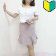 ヒメ日記 2025/07/12 09:10 投稿 ありす 待ちナビ