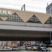 ヒメ日記 2025/07/12 22:35 投稿 ありす 待ちナビ