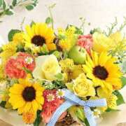 ヒメ日記 2025/07/15 09:27 投稿 ありす 待ちナビ