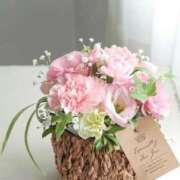 ヒメ日記 2025/07/15 16:14 投稿 ありす 待ちナビ