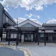 ヒメ日記 2025/07/17 08:15 投稿 ありす 待ちナビ