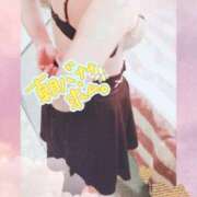 ヒメ日記 2025/07/17 20:11 投稿 ありす 待ちナビ