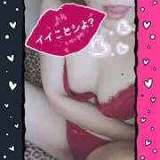 ヒメ日記 2025/07/18 21:25 投稿 ありす 待ちナビ