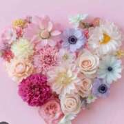 ヒメ日記 2025/07/19 09:37 投稿 ありす 待ちナビ