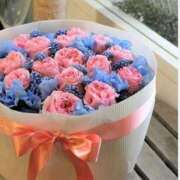 ヒメ日記 2025/07/19 12:11 投稿 ありす 待ちナビ