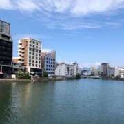 ヒメ日記 2025/07/20 11:00 投稿 ありす 待ちナビ