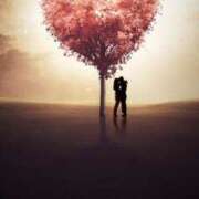 ヒメ日記 2025/07/24 21:15 投稿 ありす 待ちナビ