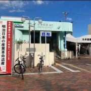 ヒメ日記 2025/07/26 15:15 投稿 ありす 待ちナビ