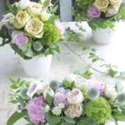 ヒメ日記 2025/07/26 16:58 投稿 ありす 待ちナビ