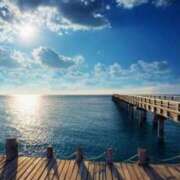 ヒメ日記 2025/07/27 13:25 投稿 ありす 待ちナビ