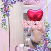 ヒメ日記 2025/07/31 12:35 投稿 ありす 待ちナビ