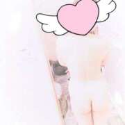 ヒメ日記 2025/08/01 14:55 投稿 ありす 待ちナビ