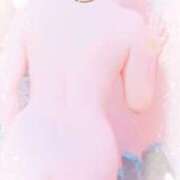 ヒメ日記 2025/08/03 07:45 投稿 ありす 待ちナビ