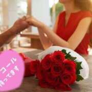 ヒメ日記 2025/08/03 09:39 投稿 ありす 待ちナビ