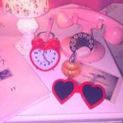 ヒメ日記 2025/08/03 11:18 投稿 ありす 待ちナビ