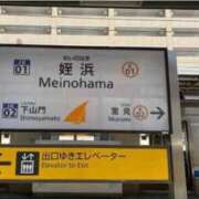 ヒメ日記 2025/08/03 17:50 投稿 ありす 待ちナビ