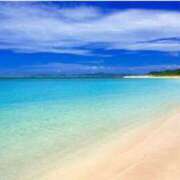 ヒメ日記 2025/08/04 07:05 投稿 ありす 待ちナビ