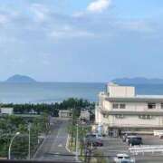 ヒメ日記 2025/08/05 07:05 投稿 ありす 待ちナビ