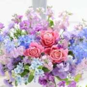 ヒメ日記 2025/08/08 15:35 投稿 ありす 待ちナビ