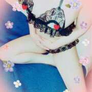 ヒメ日記 2025/08/09 09:19 投稿 ありす 待ちナビ