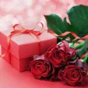 ヒメ日記 2025/08/09 10:00 投稿 ありす 待ちナビ