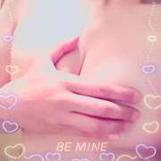 ヒメ日記 2025/08/10 09:22 投稿 ありす 待ちナビ