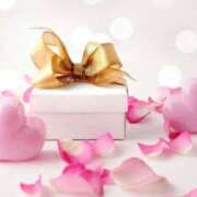 ヒメ日記 2025/08/10 10:55 投稿 ありす 待ちナビ