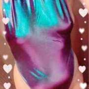 ヒメ日記 2025/08/11 09:25 投稿 ありす 待ちナビ