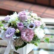 ヒメ日記 2025/08/11 10:56 投稿 ありす 待ちナビ