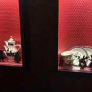 ヒメ日記 2025/08/14 10:05 投稿 ありす 待ちナビ