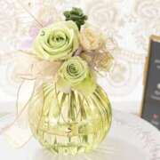 ヒメ日記 2025/08/15 17:05 投稿 ありす 待ちナビ