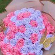 ヒメ日記 2025/08/16 13:08 投稿 ありす 待ちナビ