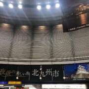 ヒメ日記 2025/08/16 15:15 投稿 ありす 待ちナビ