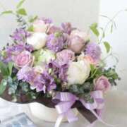 ヒメ日記 2025/08/16 16:45 投稿 ありす 待ちナビ