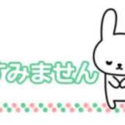 ヒメ日記 2025/08/16 19:45 投稿 ありす 待ちナビ